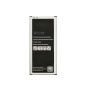 [TY BETTERY] Batterie Compatible avec EB-BJ510CBE Samsung Galaxy J5 2016