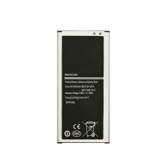[TY BETTERY] Batterie Compatible avec EB-BJ510CBE Samsung Galaxy J5 2016