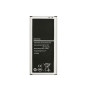 [TY BETTERY] Batterie Compatible avec EB-BJ510CBE Samsung Galaxy J5 2016