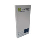 [TY BETTERY] Batterie Compatible avec EB-BJ510CBE Samsung Galaxy J5 2016
