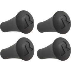RAM Mount RAP-UN-CAP-4U kit de support - Kits de support