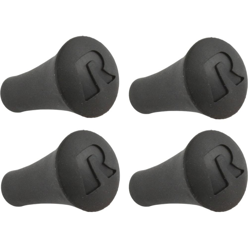 RAM Mount RAP-UN-CAP-4U kit de support - Kits de support RAM Mount RAP-UN-CAP-4U kit de support - Kits de support