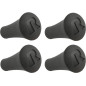 RAM Mount RAP-UN-CAP-4U kit de support - Kits de support RAM Mount RAP-UN-CAP-4U kit de support - Kits de support