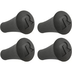 RAM Mount RAP-UN-CAP-4U kit de support - Kits de support
