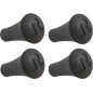 RAM Mount RAP-UN-CAP-4U kit de support - Kits de support RAM Mount RAP-UN-CAP-4U kit de support - Kits de support