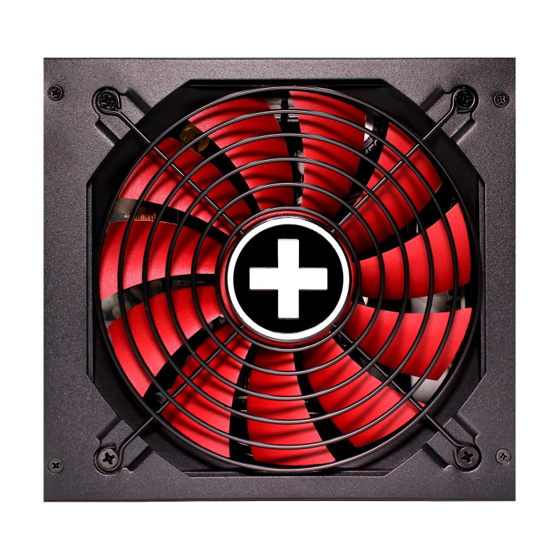 Xilence XP750MR9.2 Alimentation PC 750W, ATX 3.0 PCI-E Gen 5.0, 80+Gold, Semi modulaire, Gaming, câbles Plats élégants, 1x20+4PI Xilence XP750MR9.2 Alimentation PC 750W, ATX 3.0 PCI-E Gen 5.0, 80+Gold, Semi modulaire, Gaming, câbles Plats élégants, 1x20+4PI