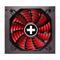 Xilence XP750MR9.2 Alimentation PC 750W, ATX 3.0 PCI-E Gen 5.0, 80+Gold, Semi modulaire, Gaming, câbles Plats élégants, 1x20+4PI Xilence XP750MR9.2 Alimentation PC 750W, ATX 3.0 PCI-E Gen 5.0, 80+Gold, Semi modulaire, Gaming, câbles Plats élégants, 1x20+4PI