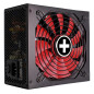Xilence XP750MR9.2 Alimentation PC 750W, ATX 3.0 PCI-E Gen 5.0, 80+Gold, Semi modulaire, Gaming, câbles Plats élégants, 1x20+4PI Xilence XP750MR9.2 Alimentation PC 750W, ATX 3.0 PCI-E Gen 5.0, 80+Gold, Semi modulaire, Gaming, câbles Plats élégants, 1x20+4PI