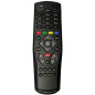 Dreambox RC10 télécommande d'origine