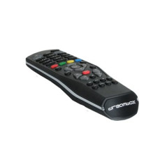 Dreambox RC10 télécommande d'origine