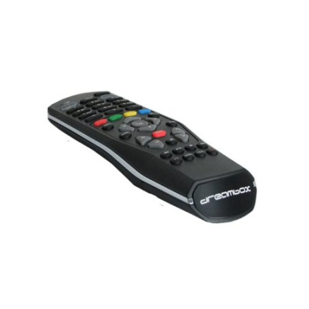Dreambox RC10 télécommande d'origine