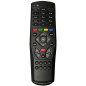 Dreambox RC10 télécommande d'origine