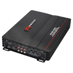 Renegade RXA1100-4 Kanal Endstufe