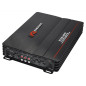 Renegade RXA1100-4 Kanal Endstufe
