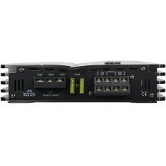 Renegade RXA1100-4 Kanal Endstufe