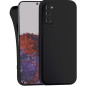 MyGadget Coque pour Samsung Galaxy S20 - Case TPU Souple & Soft - Cover Protection Extra Fine & Légère - Étui Coloré Anti Choc e MyGadget Coque pour Samsung Galaxy S20 - Case TPU Souple & Soft - Cover Protection Extra Fine & Légère - Étui Coloré Anti Choc e