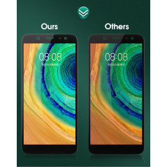 Écran TFT LCD de Remplacement pour Samsung Galaxy A6 2018 A600 A600F/DS A600FN A600G/DS A600FN/DS 6" LCD Display Touch Screen Di