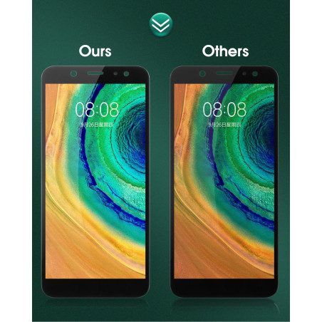 Écran TFT LCD de Remplacement pour Samsung Galaxy A6 2018 A600 A600F/DS A600FN A600G/DS A600FN/DS 6" LCD Display Touch Screen Di