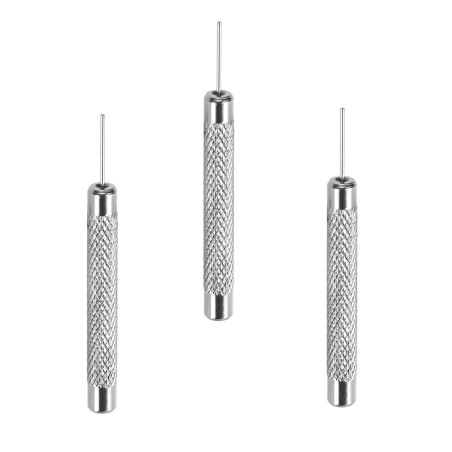 Lmyzcbzl Outils de Retrait de Carte SIM, 3Pcs SIM Card Ejector, Epingle D'ejection de Carte SIM, Plateau de Carte SIM Pin Ejecti