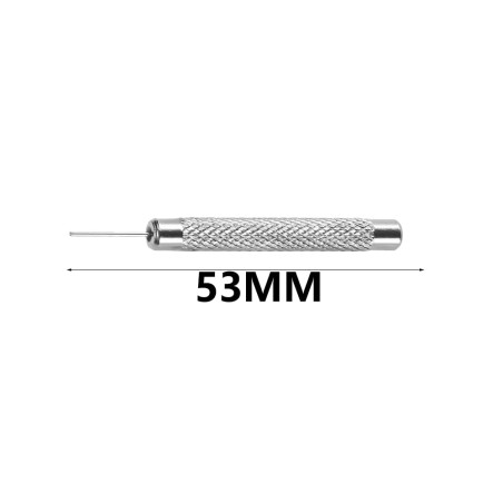 Lmyzcbzl Outils de Retrait de Carte SIM, 3Pcs SIM Card Ejector, Epingle D'ejection de Carte SIM, Plateau de Carte SIM Pin Ejecti