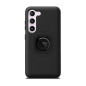 Quad Lock Coque MAG pour Samsung Galaxy S23