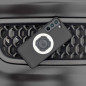 Quad Lock Coque MAG pour Samsung Galaxy S23