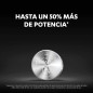 Duracel Lot de 2 Piles Bouton au Lithium CR2032 3 V MAS 50 Extra Life Duracel Lot de 2 Piles Bouton au Lithium CR2032 3 V MAS 50 Extra Life