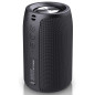 ZEALOT Enceinte Bluetooth Portable avec Ports USB/AUX/Carte TF, Mini Haut-Parleur Bluetooth 5.0 Enceinte sans Fil avec 12 Heures ZEALOT Enceinte Bluetooth Portable avec Ports USB/AUX/Carte TF, Mini Haut-Parleur Bluetooth 5.0 Enceinte sans Fil avec 12 Heures