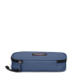 Eastpak OVAL SINGLE Trousse - Powder Pilot (Bleu) Eastpak OVAL SINGLE Trousse - Powder Pilot (Bleu)