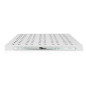 DIGITUS Étagère extensible - 19 pouces - 1UH - Fixation Avant & Arrière - Charge 25 kg - Pour armoires réseaux & serveurs - À pa DIGITUS Étagère extensible - 19 pouces - 1UH - Fixation Avant & Arrière - Charge 25 kg - Pour armoires réseaux & serveurs - À pa