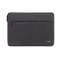 Acer NP.BAG1A.294 sacoche d'ordinateurs portables 35,6 cm (14") Housse Gris - Sacoches d'ordinateurs portables (Housse, 35,6 cm Acer NP.BAG1A.294 sacoche d'ordinateurs portables 35,6 cm (14") Housse Gris - Sacoches d'ordinateurs portables (Housse, 35,6 cm