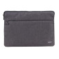 Acer NP.BAG1A.293 Sacoche d'ordinateurs Portables 39,6 cm (15.6") Housse Gris - Sacoches d'ordinateurs Portables (Housse, 39,6 c Acer NP.BAG1A.293 Sacoche d'ordinateurs Portables 39,6 cm (15.6") Housse Gris - Sacoches d'ordinateurs Portables (Housse, 39,6 c
