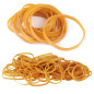 Gros élastique caoutchouc 100 x 5mm Fort Élastiques postuler à École Bureau Cuisine couturiere Créatif Poubelle(100pieces) Gros élastique caoutchouc 100 x 5mm Fort Élastiques postuler à École Bureau Cuisine couturiere Créatif Poubelle(100pieces)