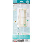 Artemio 18002097 Massicot grand format - Règle rétractable - 31 x 39 cm Artemio 18002097 Massicot grand format - Règle rétractable - 31 x 39 cm