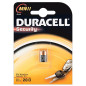 Duracell Alcaline 6V (MN11) 1 pièce