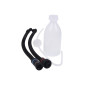 Alphacool 12548 Accessoire de matériel de Refroidissement Noir