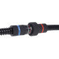 Alphacool 12548 Accessoire de matériel de Refroidissement Noir