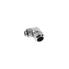 Alphacool 17392 Accessoire de matériel de Refroidissement Chrome