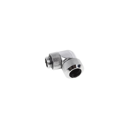 Alphacool 17392 Accessoire de matériel de Refroidissement Chrome