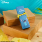 Disney Stitch Marque Pages avec Citation Inspirante et Breloque Marque Page Metal Cadeau Bureau Accessoire Lecture Livre pour Fe Disney Stitch Marque Pages avec Citation Inspirante et Breloque Marque Page Metal Cadeau Bureau Accessoire Lecture Livre pour Fe