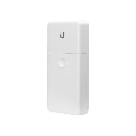 UbiQuiti N-SW