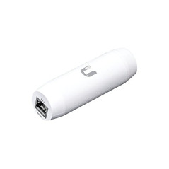 UbiQuiti INS-3AF-I-G