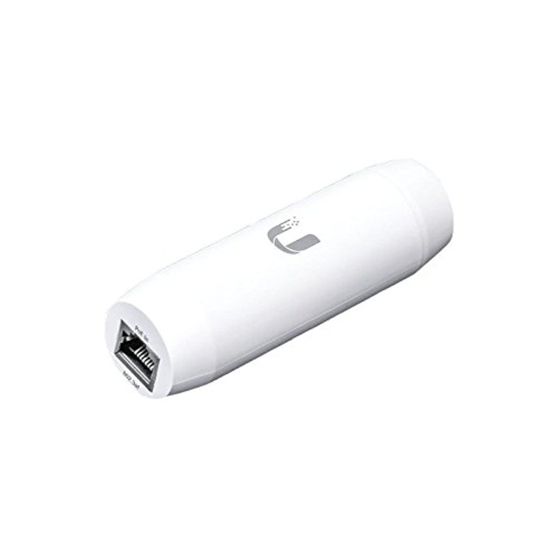 UbiQuiti INS-3AF-I-G