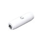 UbiQuiti INS-3AF-I-G