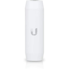 UbiQuiti INS-3AF-I-G