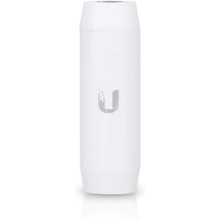 UbiQuiti INS-3AF-I-G