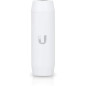 UbiQuiti INS-3AF-I-G