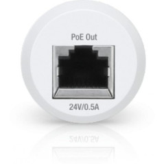 UbiQuiti INS-3AF-I-G