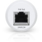 UbiQuiti INS-3AF-I-G