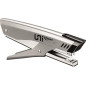 Maped Universal Metal 447110 Pince Agrafeuse N°10 + 400 Agrafes Maped Universal Metal 447110 Pince Agrafeuse N°10 + 400 Agrafes